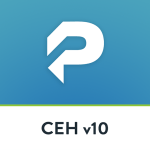 PMP Pocket Prep preview 8