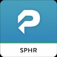 SPHR Pocket Prep