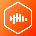Podcast Player Screenshot 7
