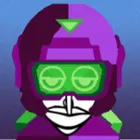 Incredibox Travis screenshot 1