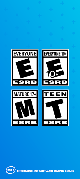 ESRB screenshot 1