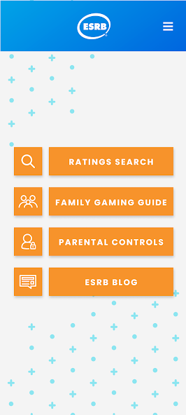 ESRB screenshot 2