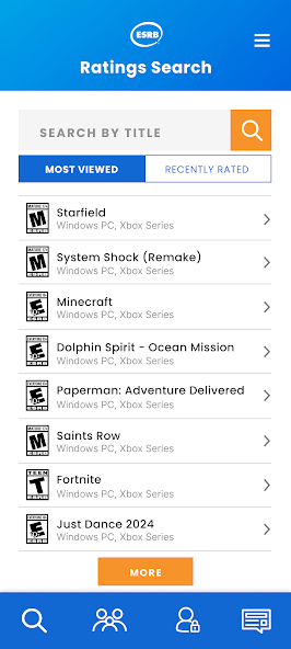 ESRB screenshot 3