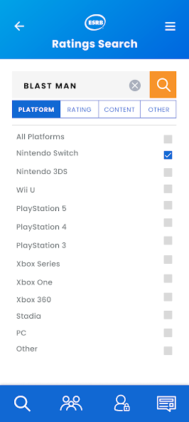 ESRB screenshot 4