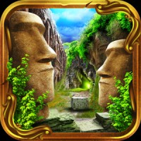 Lost & Alone - Escape Games & Point & Click 1.8