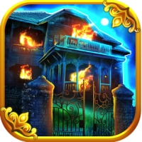 Mystery of Haunted Hollow 2 v1.4