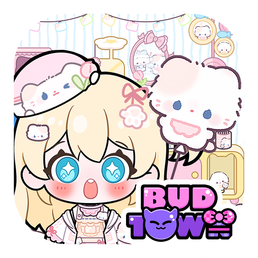 BUD Town gameplay preview 1