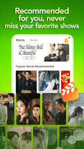 FunDrama screenshot 2