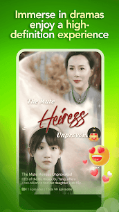 FunDrama screenshot 3