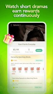 FunDrama screenshot 4