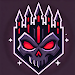 Demon Castle Defense gameplay preview 1