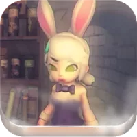 Poke Abby