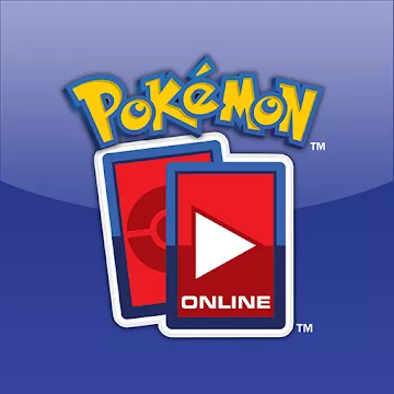 Pokémon TCG Online screenshot 1