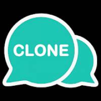 Clone Space Premium