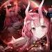 Soul Idle : Two Sides of Girls gameplay preview 1