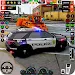 Police Simulator: Car Games screenshot 1