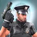 Police Duty: Crime Fighter screenshot 1