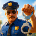 Police Duty Simulator Call 911 screenshot 1