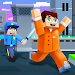 Prison Survival: Police Escape screenshot 1