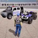 Police Simulator 3D Screenshot 1