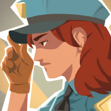 Police Inc: Tycoon Police Department Gameplay Preview 1