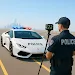 Police Car Chase: Police Games screenshot 1