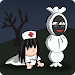 Pocong Hunter screenshot 1