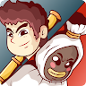 Pocong Hunter 3 screenshot 1