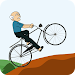 Extreme Bicycle screenshot 1