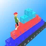 Milk Crate Challenge screenshot 1