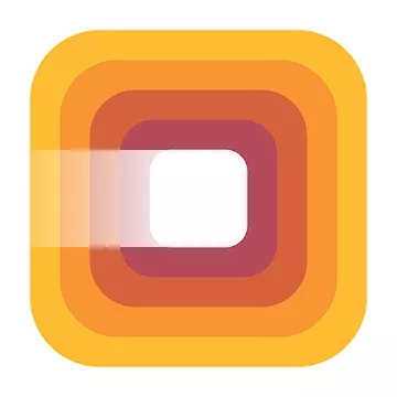 Resynth screenshot 1