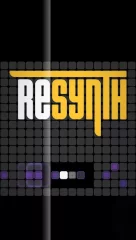 Resynth screenshot 4