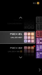 Resynth screenshot 5