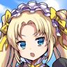 Yuru Tower Defense screenshot 1
