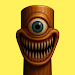 Brainrot: Scary Tung Sahur Screenshot 1
