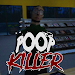 Poop Killer Game screenshot 1