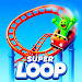 Super Loop screenshot 1