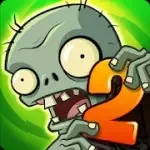 Plants vs. Zombies Social Edition on Android screenshot 4