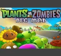 Plants vs. Zombies Social Edition on Android screenshot 5