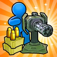 Plants vs. Zombies Social Edition on Android screenshot 8