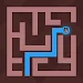 Maze It Out screenshot 1