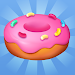 Happy Donut Sort screenshot 1