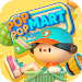 POP POP Mart - Pop'n Pay in-game screen preview 1