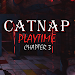 Catnap Playtime Chapter 3 gameplay image 1