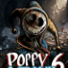 Poppy Playtime Chapter 6 screenshot 1
