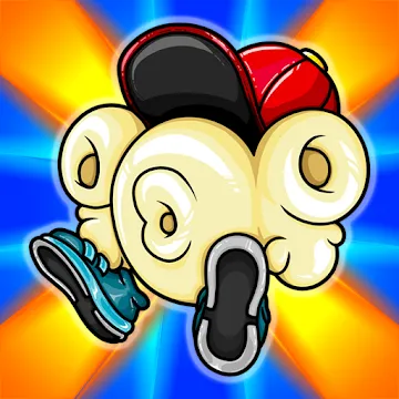 POPSAWAY: Magic Popcorn Heroes screenshot 1