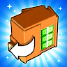 Open The Box! screenshot 1