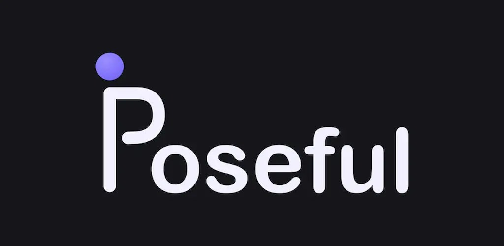 Poseful screenshot 7