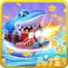 Fish Hunter screenshot 1