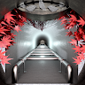What Lies Underground screenshot 1